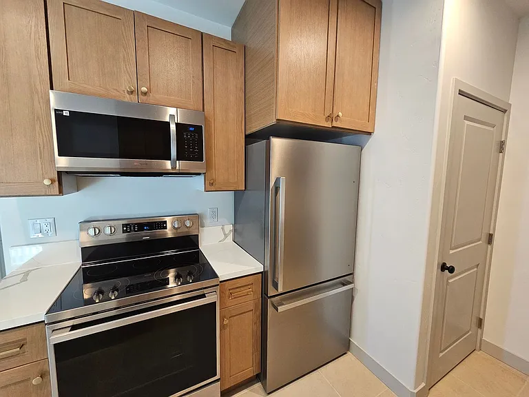 181 Hacienda Loop — Photo 8