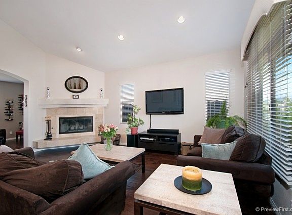 5th image of 935 Brenna Hills Pl