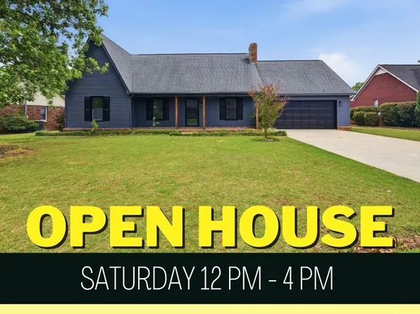 2716 Lexington Ave SW, Decatur, AL 35603