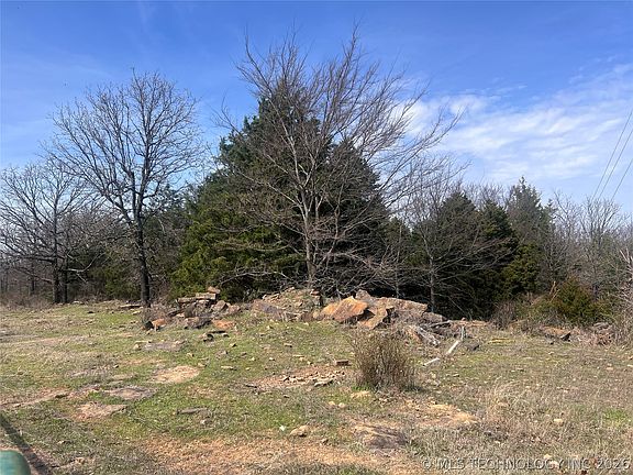 3rd image of Barnett Rd