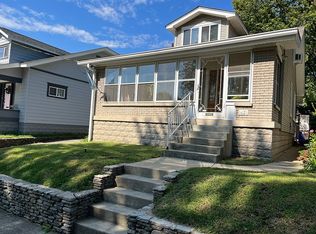 1621 Shady Ln, Louisville, KY 40205