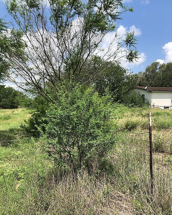 1st image of 362 County Road 323