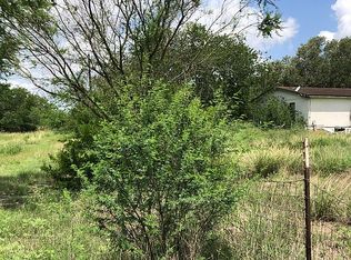 362 County Road 323, Orange Grove, TX 78372