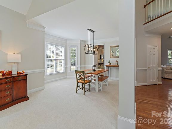 5th image of 13815 Glen Abbey Dr
