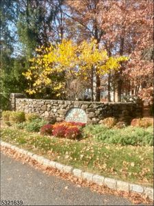 18U Ashington Club Rd #18U, Far Hills, NJ, 07931