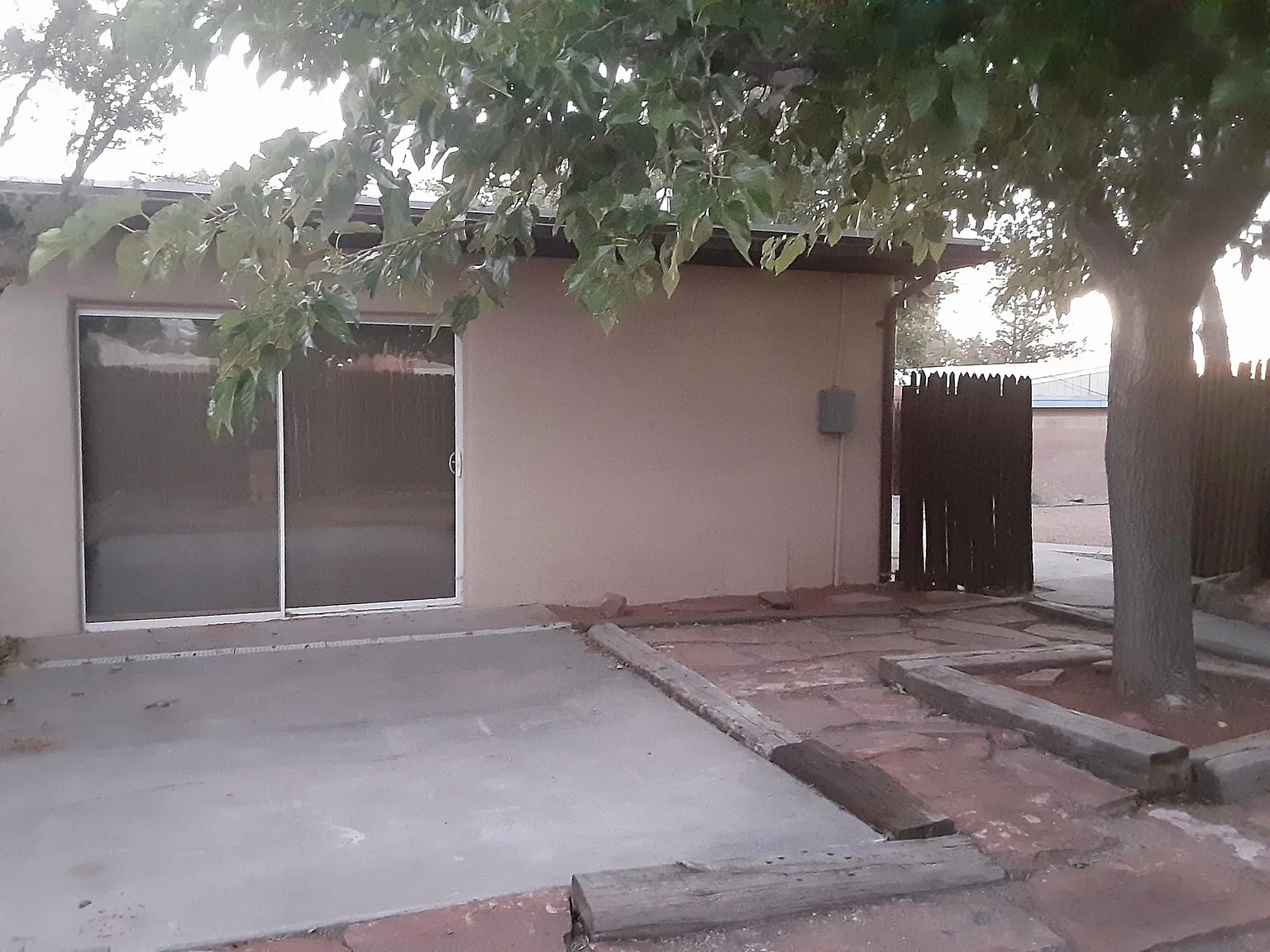 Studio, 455 sqft, $950 — Photo 4