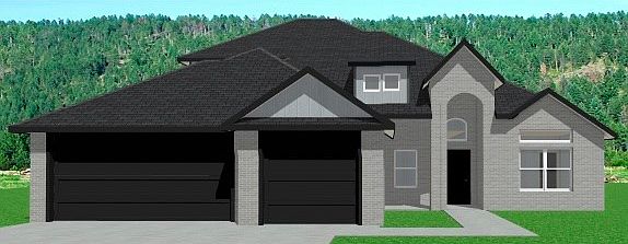 4th image of 1360 Overcup Oak Ln