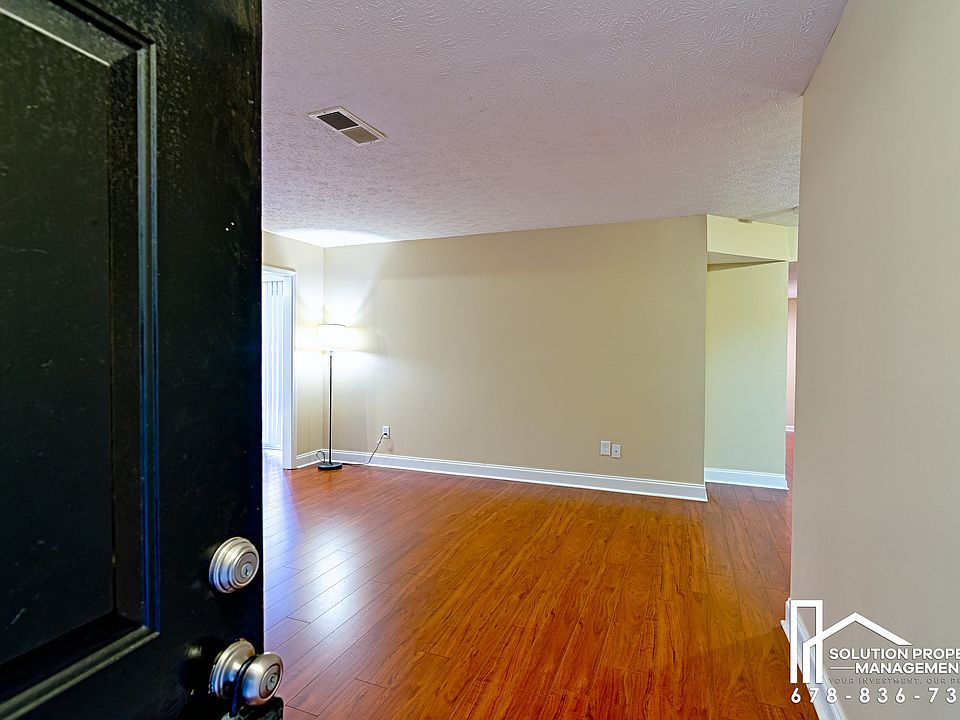 1st image of 1808 Augusta Dr