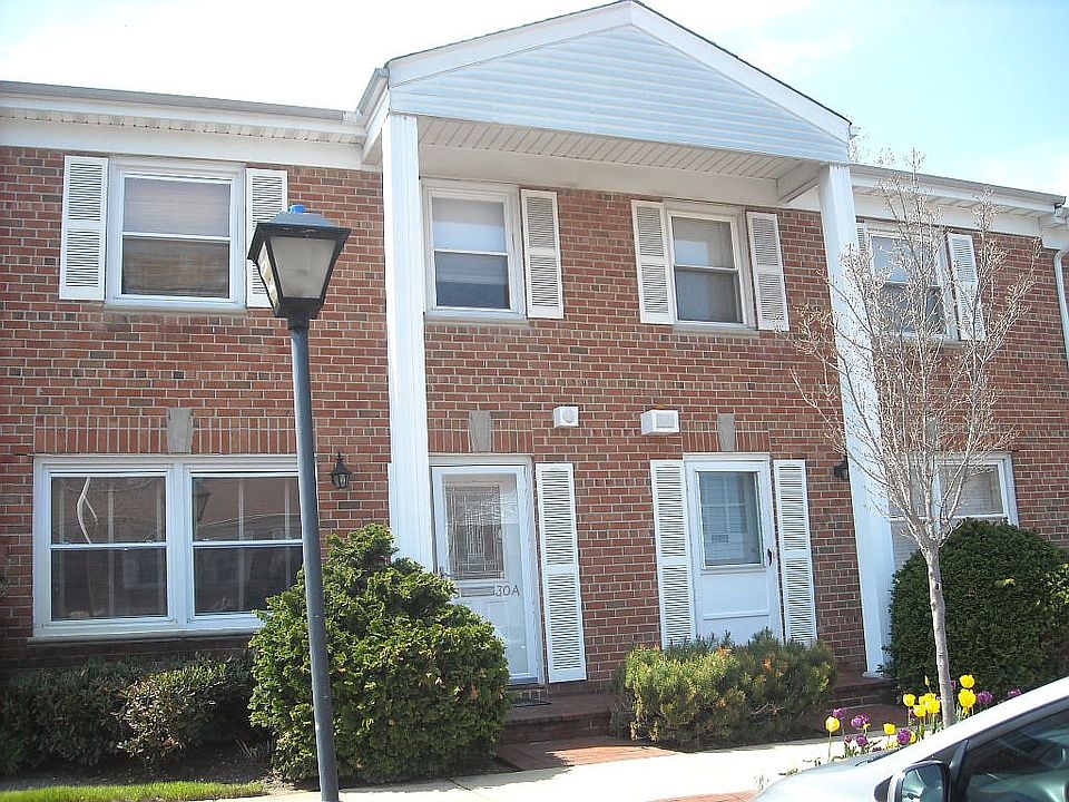 1st image of 2330 Corporal Kennedy St