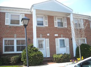 2330 Corporal Kennedy St, Bayside, NY 11360