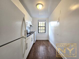 51-1 39th Ave #T-41, Sunnyside, NY 11104
