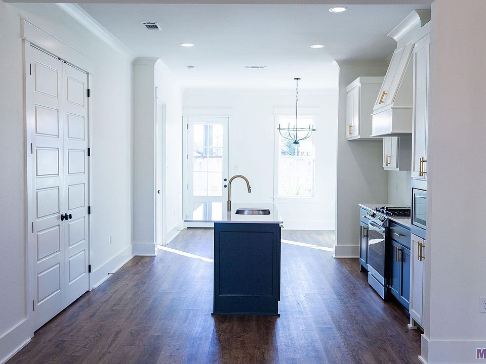 5716 Goodwood Crossing Ln, Baton Rouge, LA 70806 MLS 2022006731 Zillow