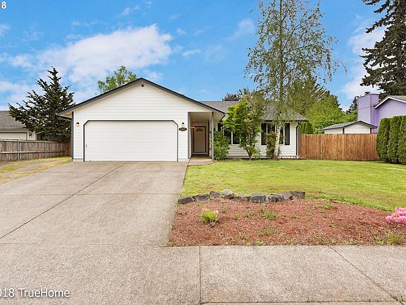 2nd image of 10515 NE 96th St