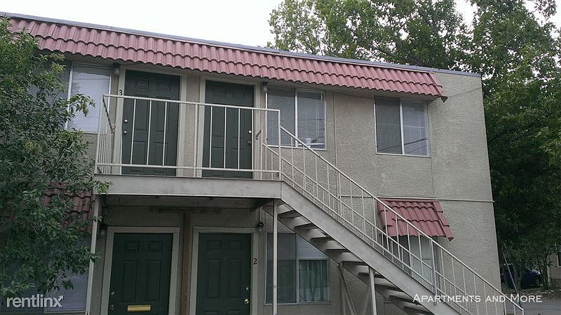 1st image of 1021 Chestnut St APT C9