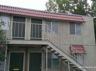 1021 Chestnut St APT A2, San Marcos, TX 78666