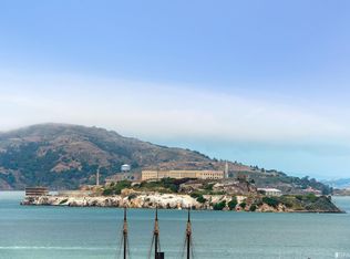 842A Bay St, San Francisco, CA 94109