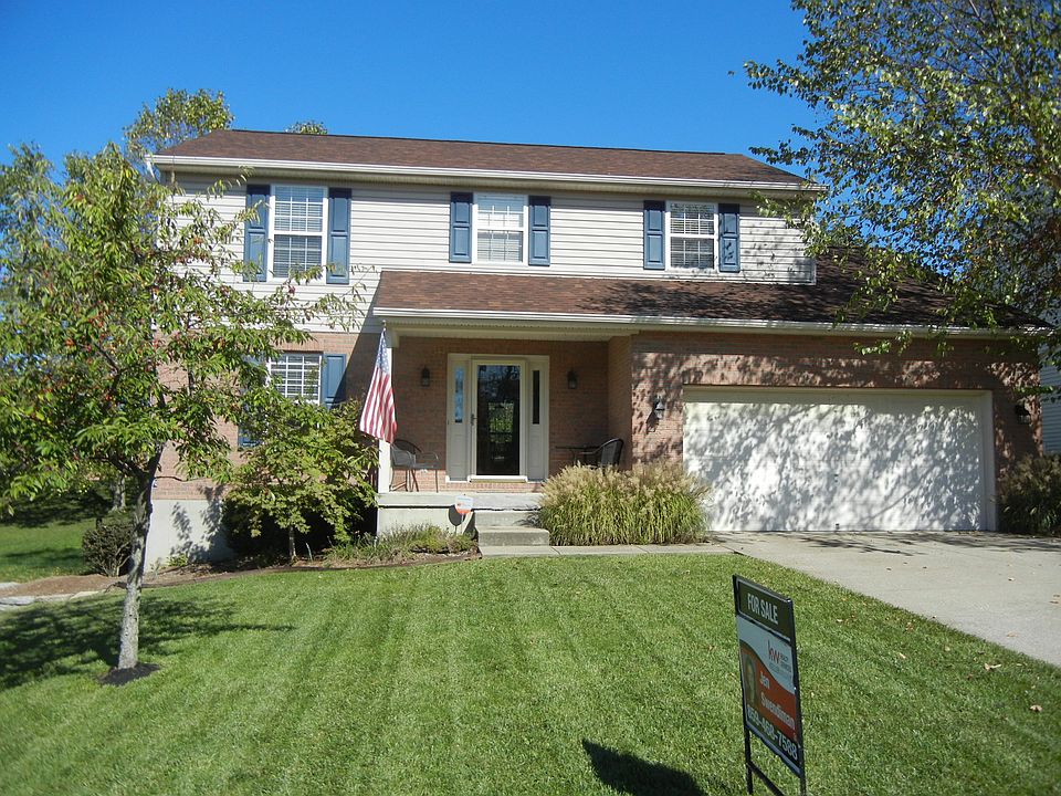 1st image of 2758 Running Creek Dr