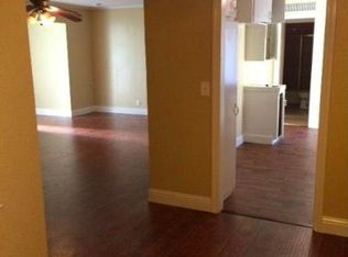 1843 E Terrace Ave, Fresno, CA 93703