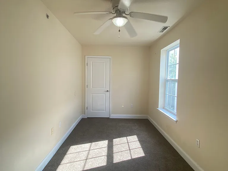 1835 N 18th St #2 — Photo 10