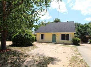 5306 Windham Rd, Milton, FL 32570