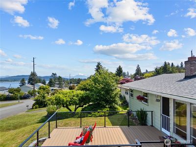 3309 W 2nd Street, Anacortes, WA, 98221