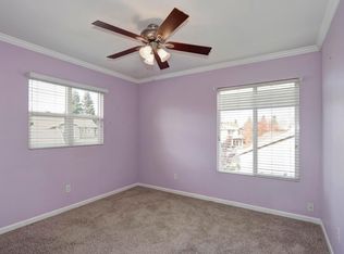 9401 Clift Ct, Elk Grove, CA 95624