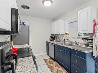 6267 Hilltop Rd, Pensacola, FL 32504