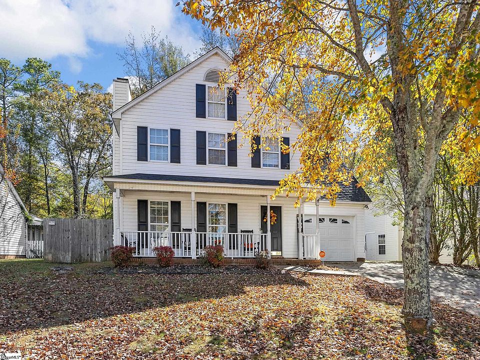 1st image of 211 Twin Falls Dr
