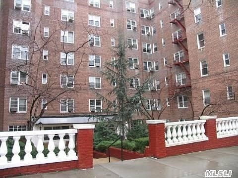 1st image of 6360 102nd St #D