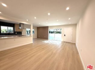 322 S Swall Dr APT 1, Los Angeles, CA 90048