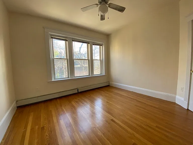 56 Cummings Rd #4 — Photo 10