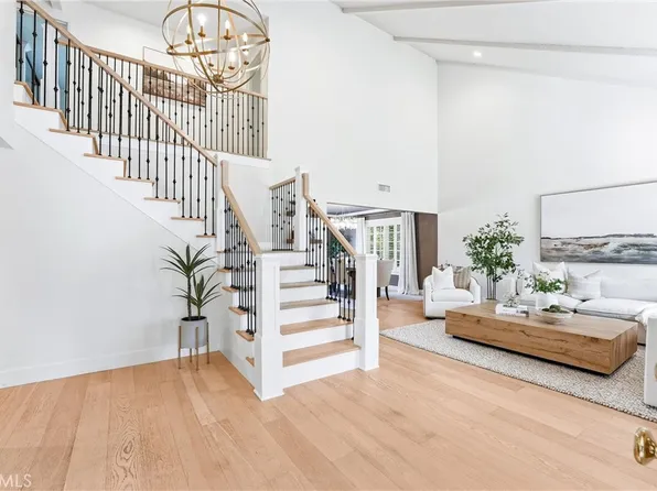 7131 E Cambria Cir, Orange, CA 92869