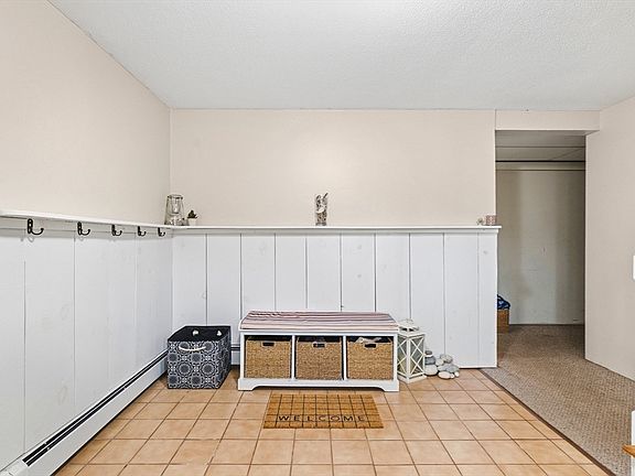4th image of 84 Almeda St