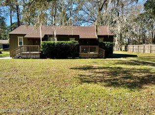 308 Celery Ave S, Jacksonville, FL 32220