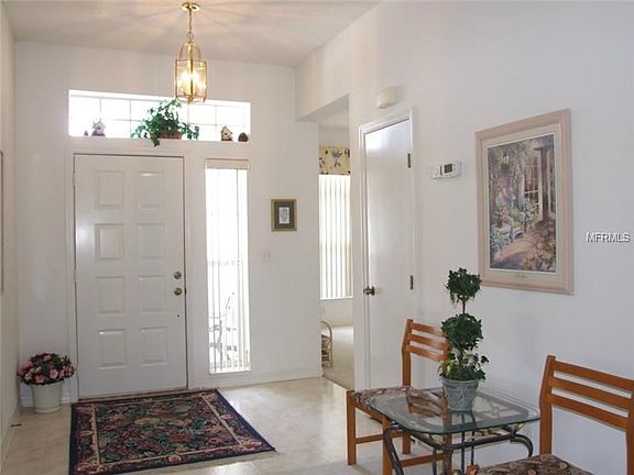 2nd image of 505 Princeton Greens Ct #44