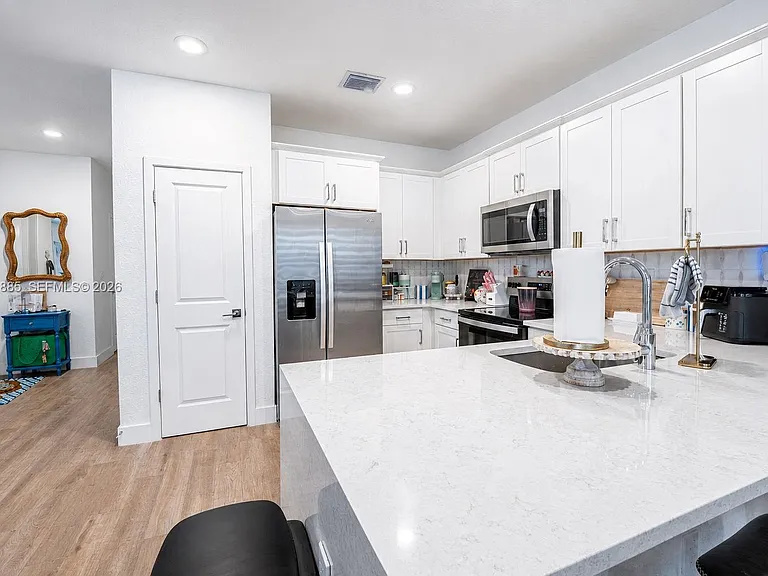 16934 SW 2nd Ct — Photo 5