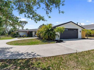 3810 Hidden River Rd, Sarasota, FL, 34240