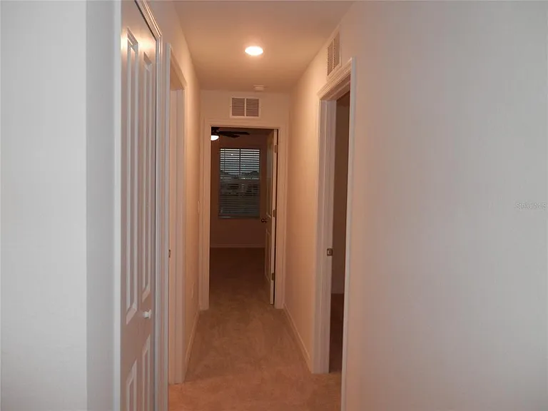 14428 Lilac Sky Ter — Photo 14