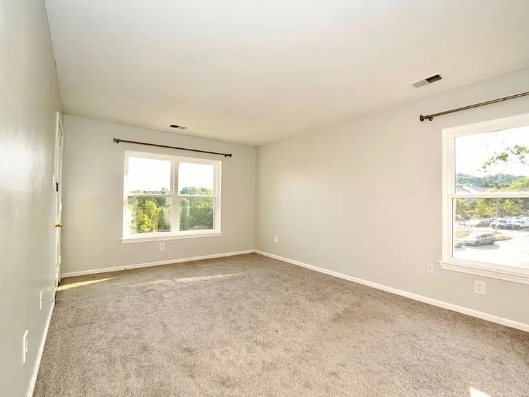 5630 Ringwood Dr #F — Photo 22