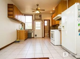 1912 Bleecker St, Flushing, NY 11385