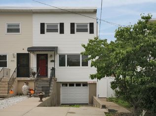 2251 Seward Ave, Bronx, NY 10473