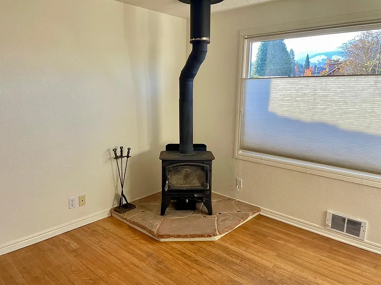 1203 E Georgiana St — Photo 5