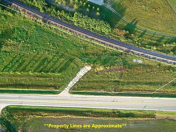 3rd image of State Highway 11