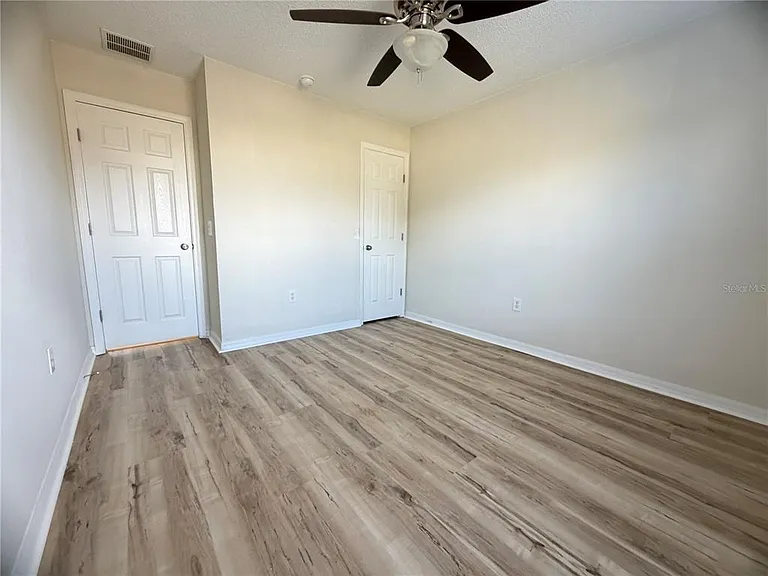 246 Canna Dr — Photo 11