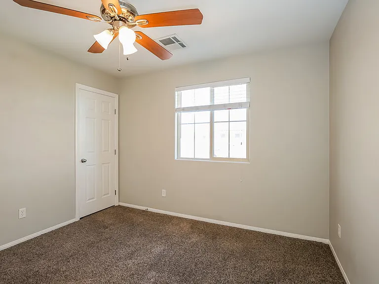 1409 Arc Dome Ave — Photo 14