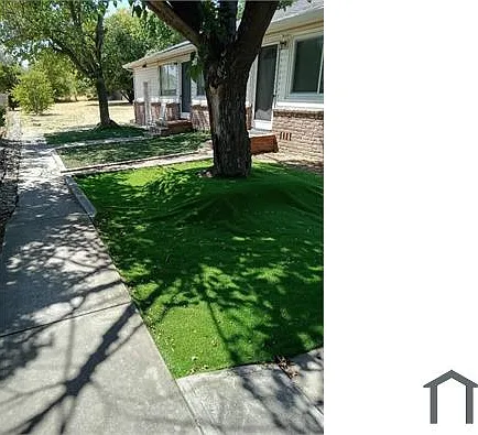 2749 Fairfield St #4 — Photo 6