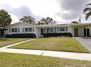 599 NW 14th Ave, Boca Raton, FL 33486