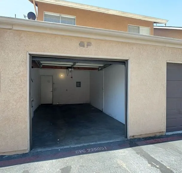 1460 Kendall Dr #47 — Photo 23