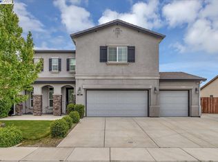 1850 Oleander Ave, Manteca, CA 95337
