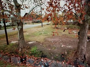 1115 Center St, Beaumont, TX 77701